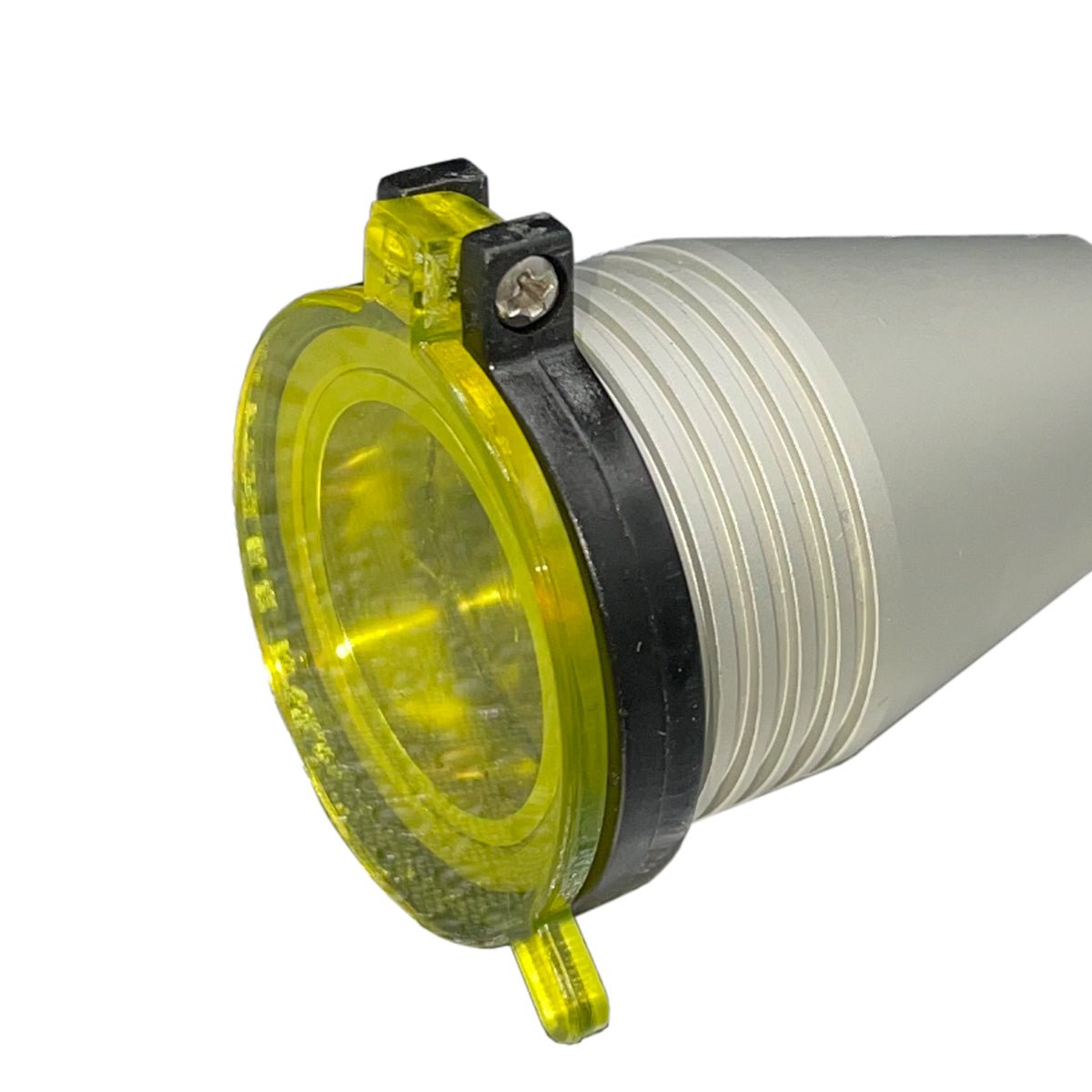 Enova Yellow LED Surgical Headlight Filter – Enova Illumination