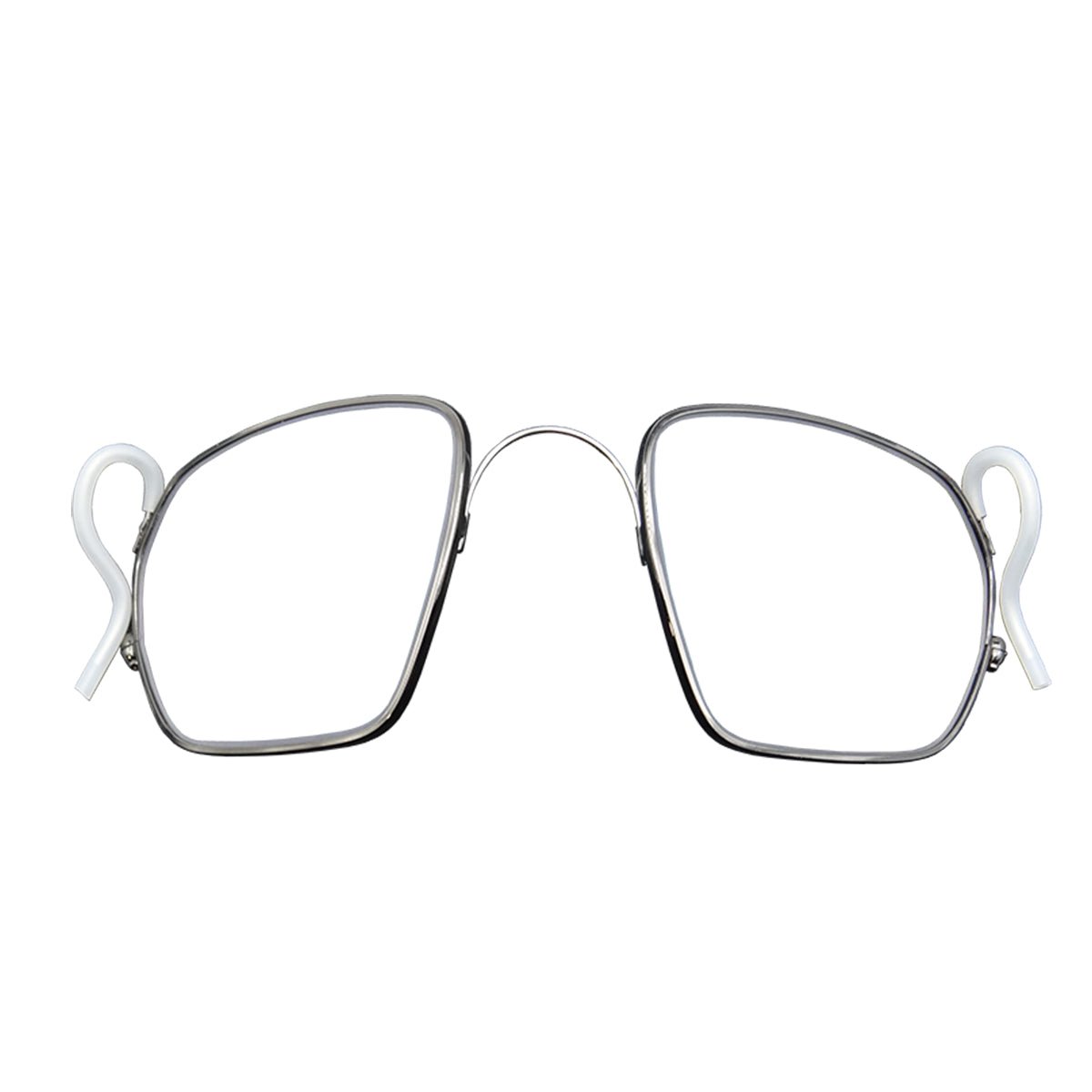 Rx Lens Insert Enova Illumination