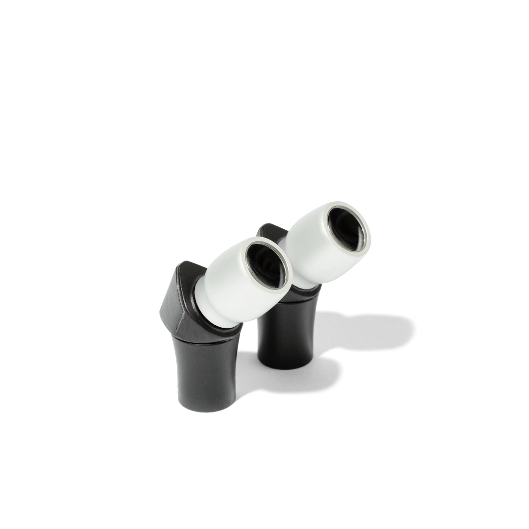 Vizix® Ergo Elite Loupes Enova Illumination