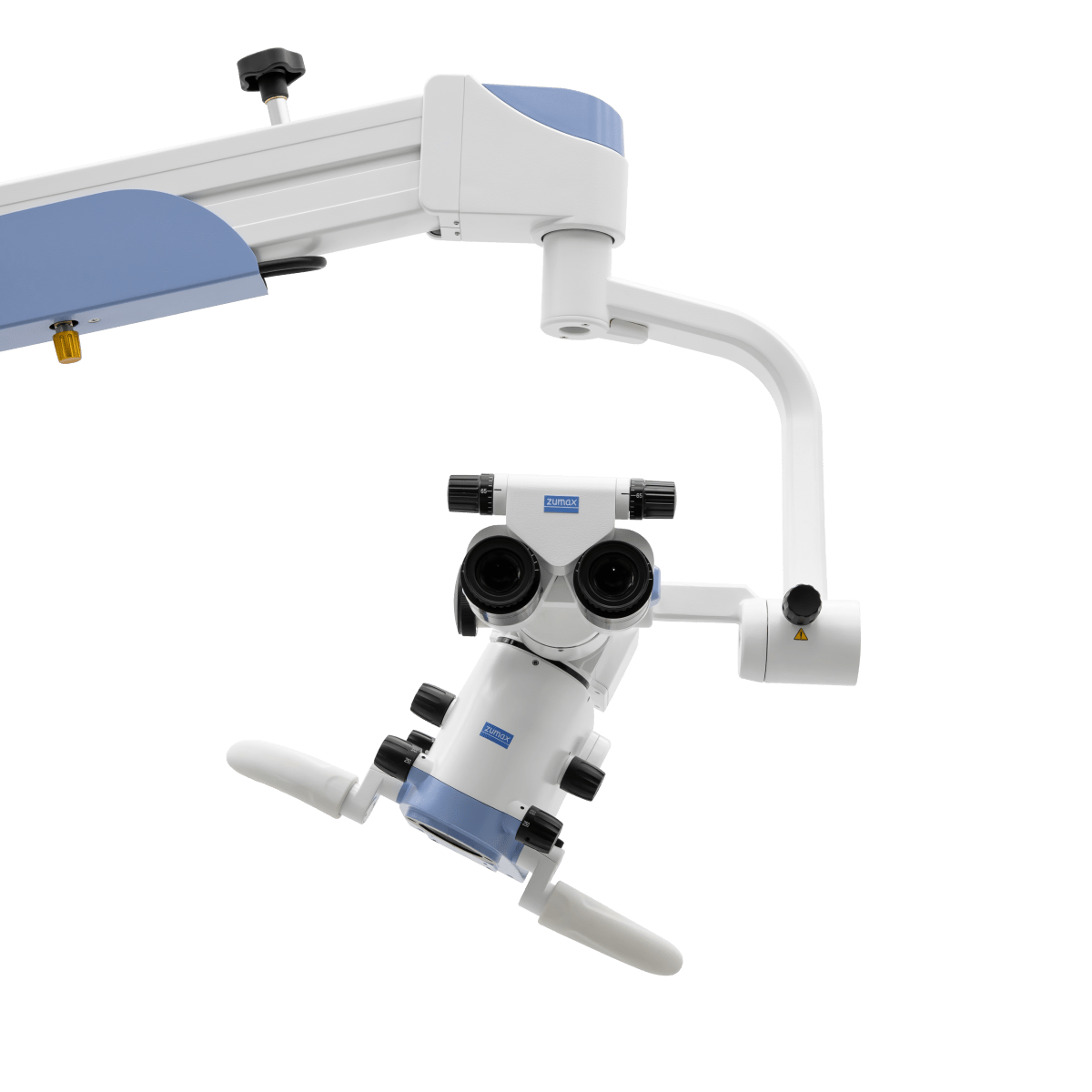 zumax-2050-334438_1380x.png?v=