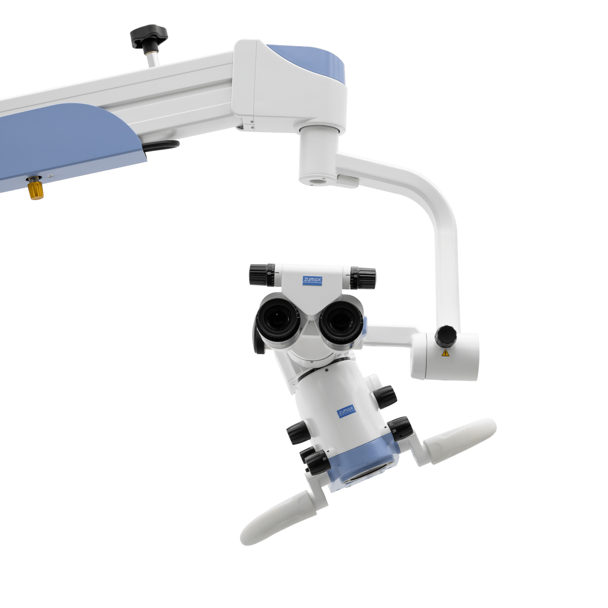 zumax-2050-471450_1380x.png?v=