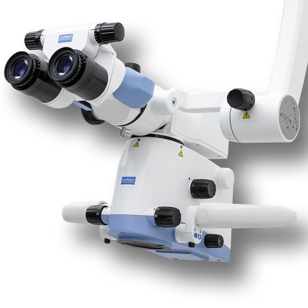 zumax-2050-930739_grande.jpg?v